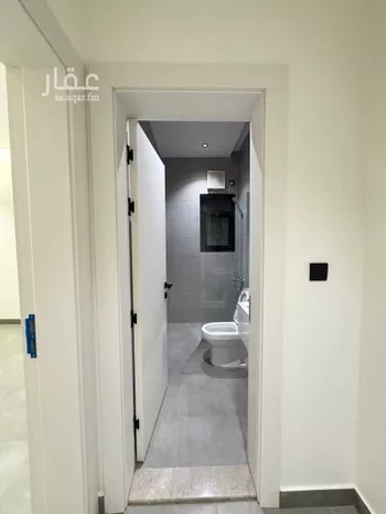 شقة للبيع في شارع ابو اميه الشعباني, حي النعيم, مدينة جدة, منطقة مكة المكرمة صورة 5