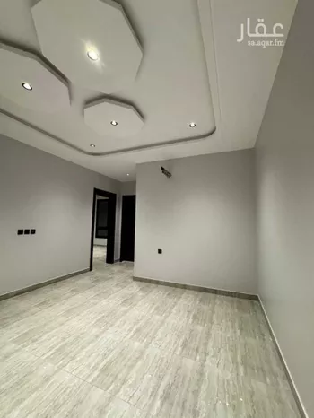 شقة للبيع في شارع قره بن هبيره , حي النزهة, مدينة جدة, منطقة مكة المكرمة صورة 5