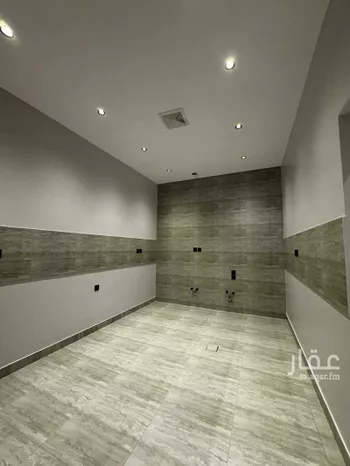 شقة للبيع في شارع قره بن هبيره, حي النزهة, مدينة جدة, منطقة مكة المكرمة صورة 4
