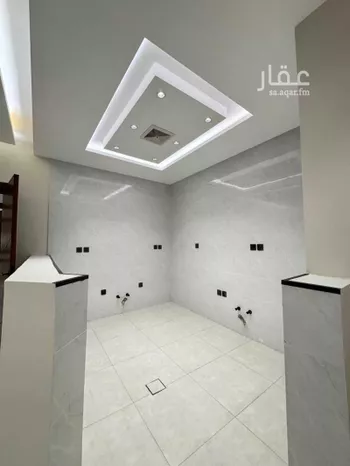 شقة للبيع في شارع جبل سمران, حي مشرفة, مدينة جدة, منطقة مكة المكرمة صورة 5