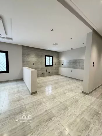 شقة للبيع في شارع عروة ابن اذينة, حي الربوة, مدينة جدة, منطقة مكة المكرمة صورة 4