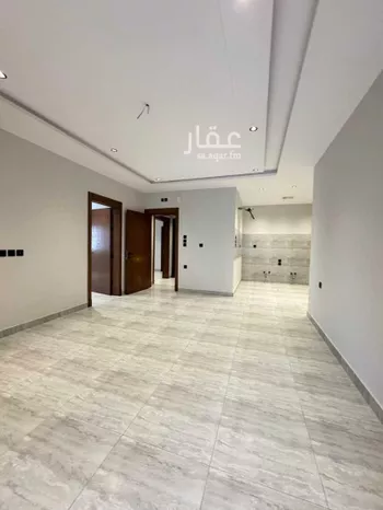 شقة للبيع في شارع عروة ابن اذينة, حي الربوة, مدينة جدة, منطقة مكة المكرمة