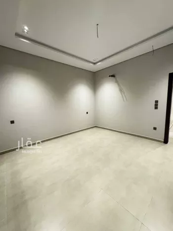شقة للبيع في شارع عمر بن اراكه, حي الزهراء, مدينة جدة, منطقة مكة المكرمة صورة 2