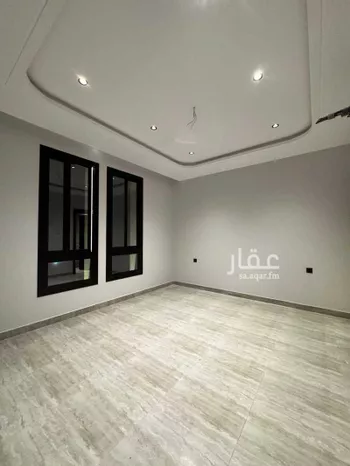 شقة للبيع في شارع قره بن هبيره , حي النزهة, مدينة جدة, منطقة مكة المكرمة