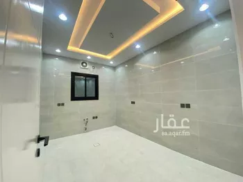 شقة للبيع في شارع الزواوي, حي السلامة, مدينة جدة, منطقة مكة المكرمة صورة 5