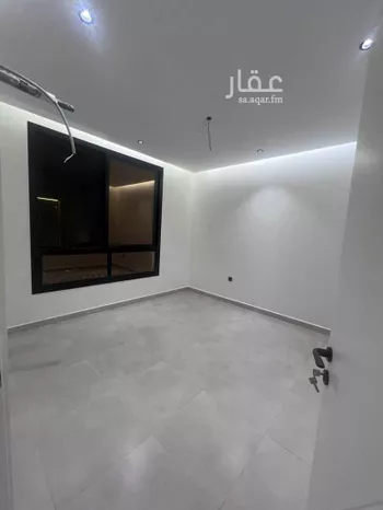 شقة للبيع في حي الواحة, مدينة جدة, منطقة مكة المكرمة صورة 4