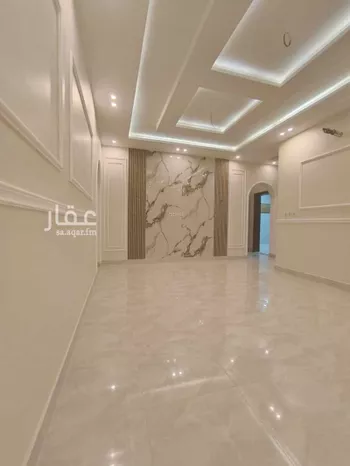 شقة للبيع في شارع ابراهيم بن حسين آل حسين, حي مريخ, مدينة جدة, منطقة مكة المكرمة صورة 4