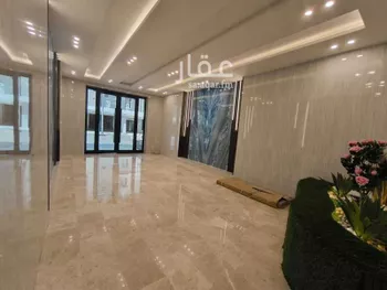 شقة للبيع في شارع ابراهيم بن حسين آل حسين, حي مريخ, مدينة جدة, منطقة مكة المكرمة صورة 2