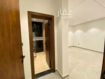 شقة للبيع في شارع ابن ابي الوفاء, حي السلامة, مدينة جدة, منطقة مكة المكرمة صورة 3