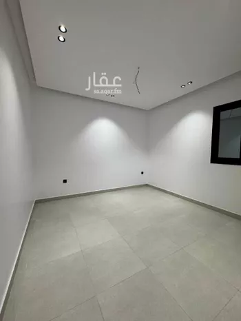 شقة للبيع في شارع القحنازي, حي المروة, مدينة جدة, منطقة مكة المكرمة صورة 4