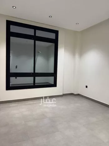 شقة للبيع في شارع ابو اميه الشعباني, حي النعيم, مدينة جدة, منطقة مكة المكرمة