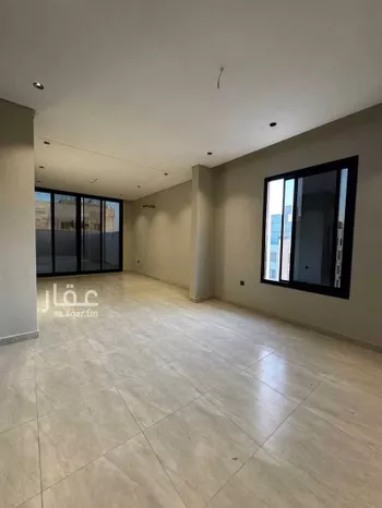 شقة للبيع في شارع محمد الانكوري, حي السلامة, مدينة جدة, منطقة مكة المكرمة