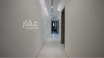شقة للبيع في شارع سليمان بن عطيه, حي السلامة, مدينة جدة, منطقة مكة المكرمة صورة 5