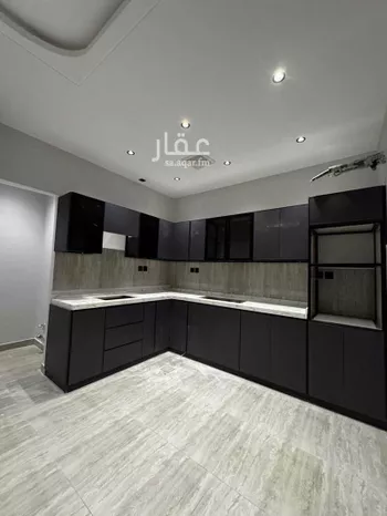 شقة للبيع في شارع قره بن هبيره , حي النزهة, مدينة جدة, منطقة مكة المكرمة صورة 3