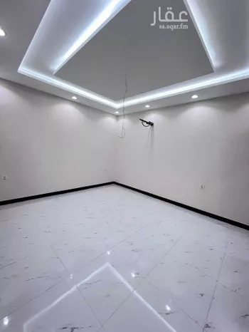 شقة للبيع في شارع الزهره, حي مشرفة, مدينة جدة, منطقة مكة المكرمة صورة 2
