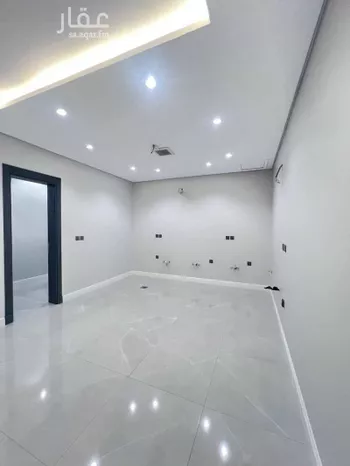 شقة للبيع في شارع المناهج, حي النهضة, مدينة جدة, منطقة مكة المكرمة صورة 5