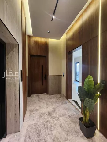 شقة للبيع في شارع الحوافز, حي النهضة, مدينة جدة, منطقة مكة المكرمة صورة 3