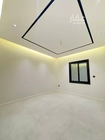 شقة للبيع في شارع الاشتر, حي الفيصلية, مدينة جدة, منطقة مكة المكرمة