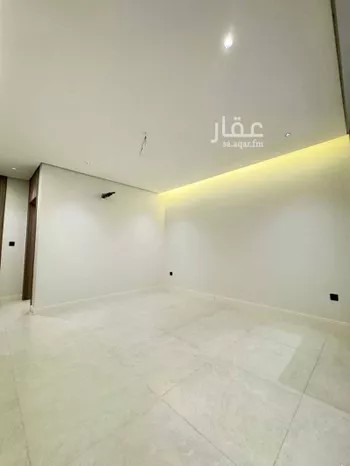 شقة للبيع في شارع الاشتر, حي الفيصلية, مدينة جدة, منطقة مكة المكرمة صورة 5