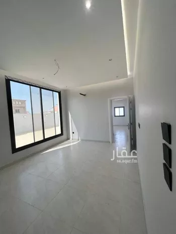 شقة للبيع في شارع علي بن الفضل المزني, حي الريان, مدينة جدة, منطقة مكة المكرمة