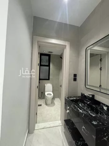 شقة للبيع في شارع الصعب بن جثامه, حي السلامة, مدينة جدة, منطقة مكة المكرمة صورة 3