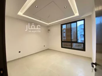 شقة للبيع في شارع الشاكرين, حي الصفاء, مدينة جدة, منطقة مكة المكرمة صورة 3