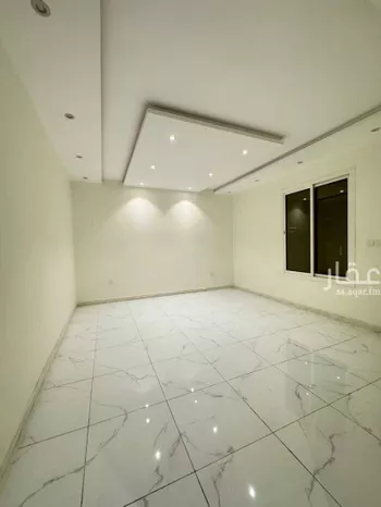 شقة للبيع في شارع المنجي, حي الفيحاء, مدينة جدة, منطقة مكة المكرمة