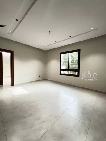 شقة للبيع في شارع جبل سمران, حي مشرفة, مدينة جدة, منطقة مكة المكرمة صورة 4