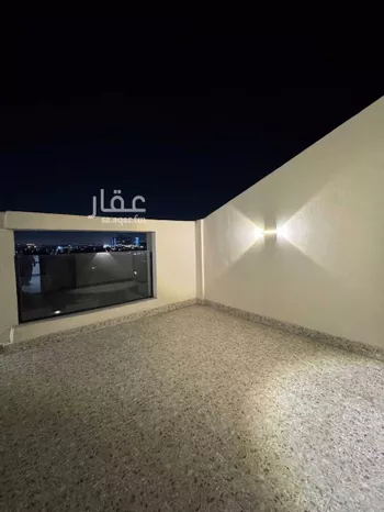 شقة للبيع في شارع ابو اميه الشعباني, حي النعيم, مدينة جدة, منطقة مكة المكرمة صورة 2