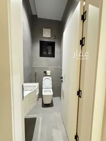 شقة للبيع في شارع ابو اميه الشعباني, حي النعيم, مدينة جدة, منطقة مكة المكرمة صورة 3