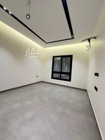 شقة للبيع في شارع ابو اميه الشعباني, حي النعيم, مدينة جدة, منطقة مكة المكرمة صورة 3