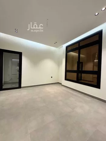 شقة للبيع في شارع ابن زيدون, حي الروضة, مدينة جدة, منطقة مكة المكرمة صورة 2