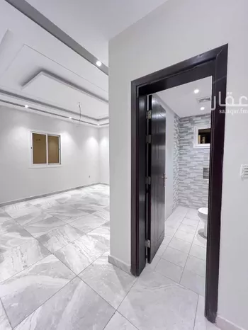 شقة للبيع في شارع مالك التميمي, حي الريان, مدينة جدة, منطقة مكة المكرمة