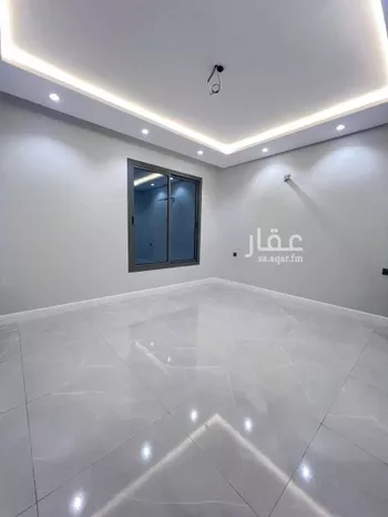 شقة للبيع في شارع المناهج, حي النهضة, مدينة جدة, منطقة مكة المكرمة
