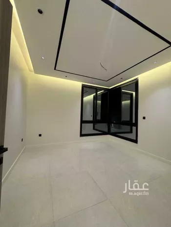 شقة للبيع في شارع الاشتر, حي الفيصلية, مدينة جدة, منطقة مكة المكرمة صورة 2