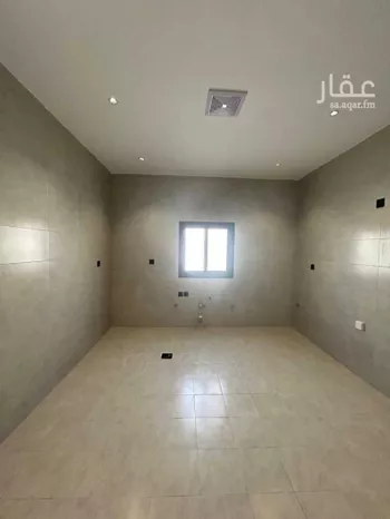 شقة للبيع في شارع علي بن الفضل المزني, حي الريان, مدينة جدة, منطقة مكة المكرمة صورة 4