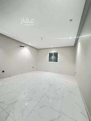 شقة للبيع في شارع عزيز ضياء, حي مشرفة, مدينة جدة, منطقة مكة المكرمة صورة 3