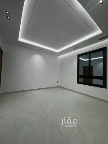 شقة للبيع في شارع الصعب بن جثامه, حي السلامة, مدينة جدة, منطقة مكة المكرمة
