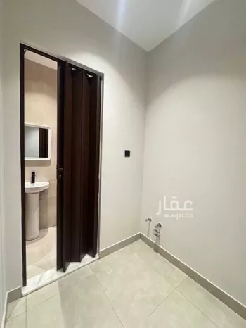 شقة للبيع في شارع مامون بري, حي الصفاء, مدينة جدة, منطقة مكة المكرمة صورة 4