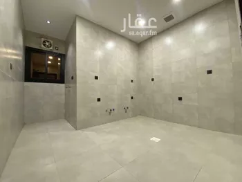 شقة للبيع في شارع عبدالرحمن بن حسنه, حي البوادي, مدينة جدة, منطقة مكة المكرمة صورة 4