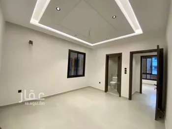 شقة للبيع في شارع الشاكرين, حي الصفاء, مدينة جدة, منطقة مكة المكرمة