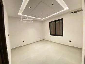 شقة للبيع في شارع الشاكرين, حي الصفاء, مدينة جدة, منطقة مكة المكرمة صورة 3