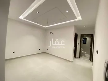 شقة للبيع في شارع الشاكرين, حي الصفاء, مدينة جدة, منطقة مكة المكرمة صورة 5