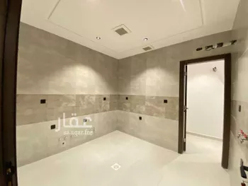 شقة للبيع في شارع الشاكرين, حي الصفاء, مدينة جدة, منطقة مكة المكرمة صورة 4
