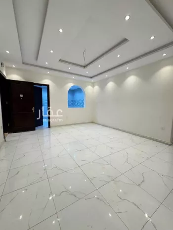 شقة للبيع في شارع المنجي, حي الفيحاء, مدينة جدة, منطقة مكة المكرمة صورة 2