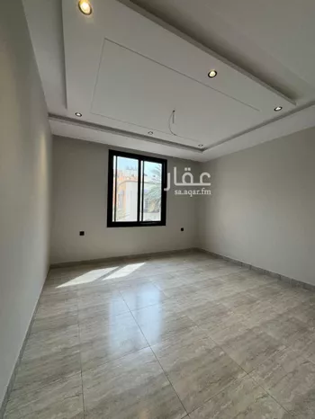 شقة للبيع في شارع عروة ابن اذينة, حي الربوة, مدينة جدة, منطقة مكة المكرمة صورة 3