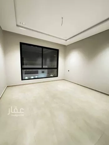 شقة للبيع في شارع عمر بن اراكه, حي الزهراء, مدينة جدة, منطقة مكة المكرمة صورة 3