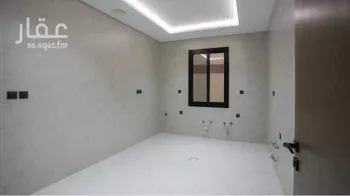 شقة للبيع في شارع سليمان بن عطيه, حي السلامة, مدينة جدة, منطقة مكة المكرمة