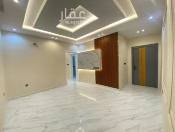 شقة للبيع في شارع الزواوي, حي السلامة, مدينة جدة, منطقة مكة المكرمة