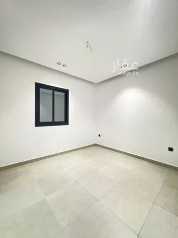 شقة للبيع في شارع دير غزالة, حي المروة, مدينة جدة, منطقة مكة المكرمة